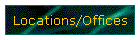 Locations/Offices