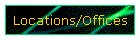 Locations/Offices