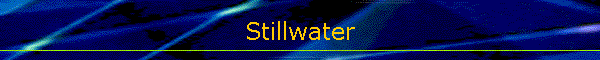 Stillwater