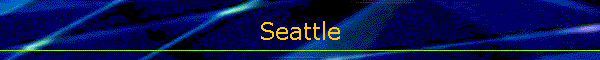 Seattle